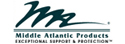 middle atlantic logo